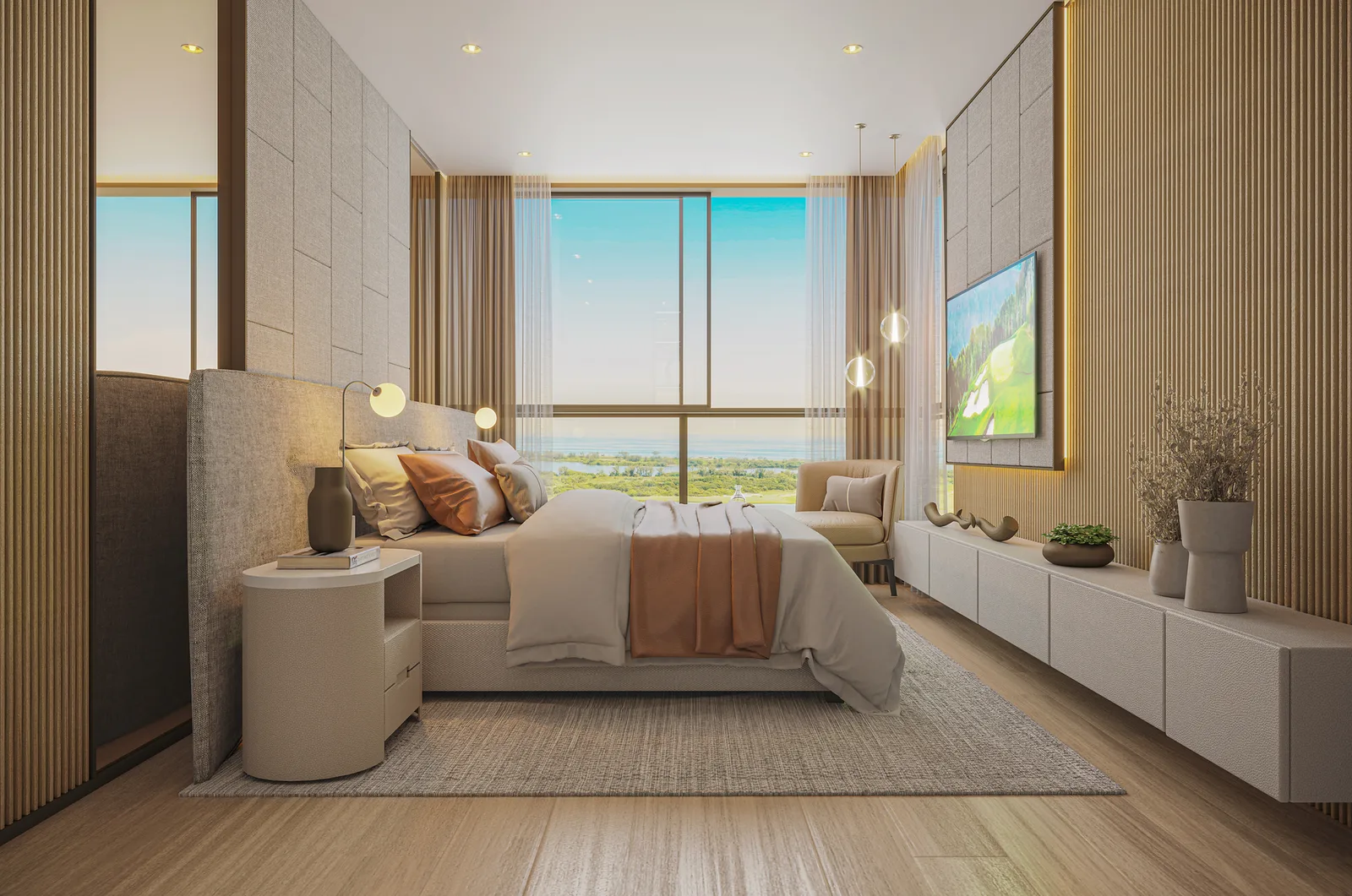 Atlântico Golf · imagem 23