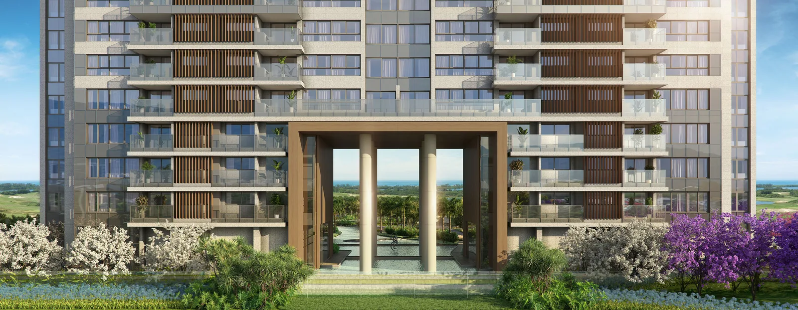 Atlântico Golf · imagem 7