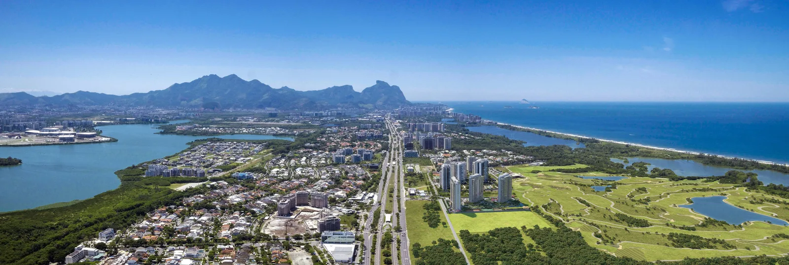 Atlântico Golf · imagem 63