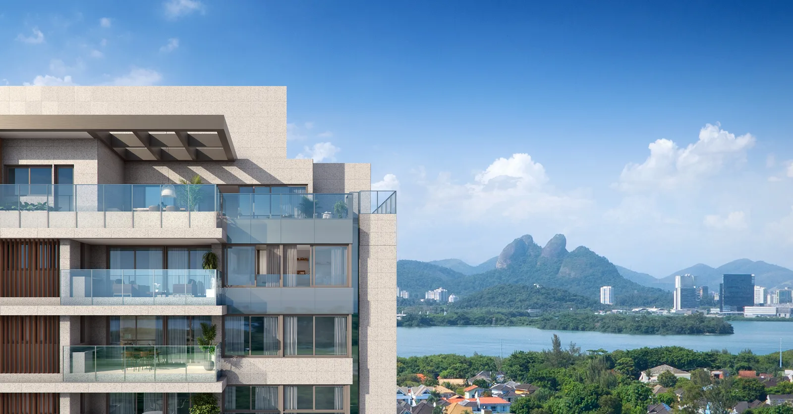 Atlântico Golf · imagem 58