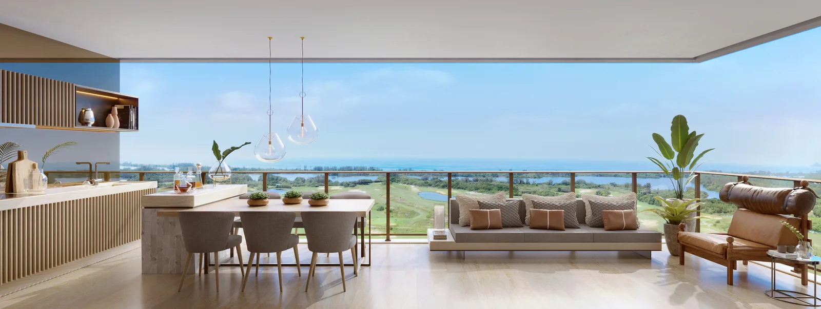Atlântico Golf · imagem 18