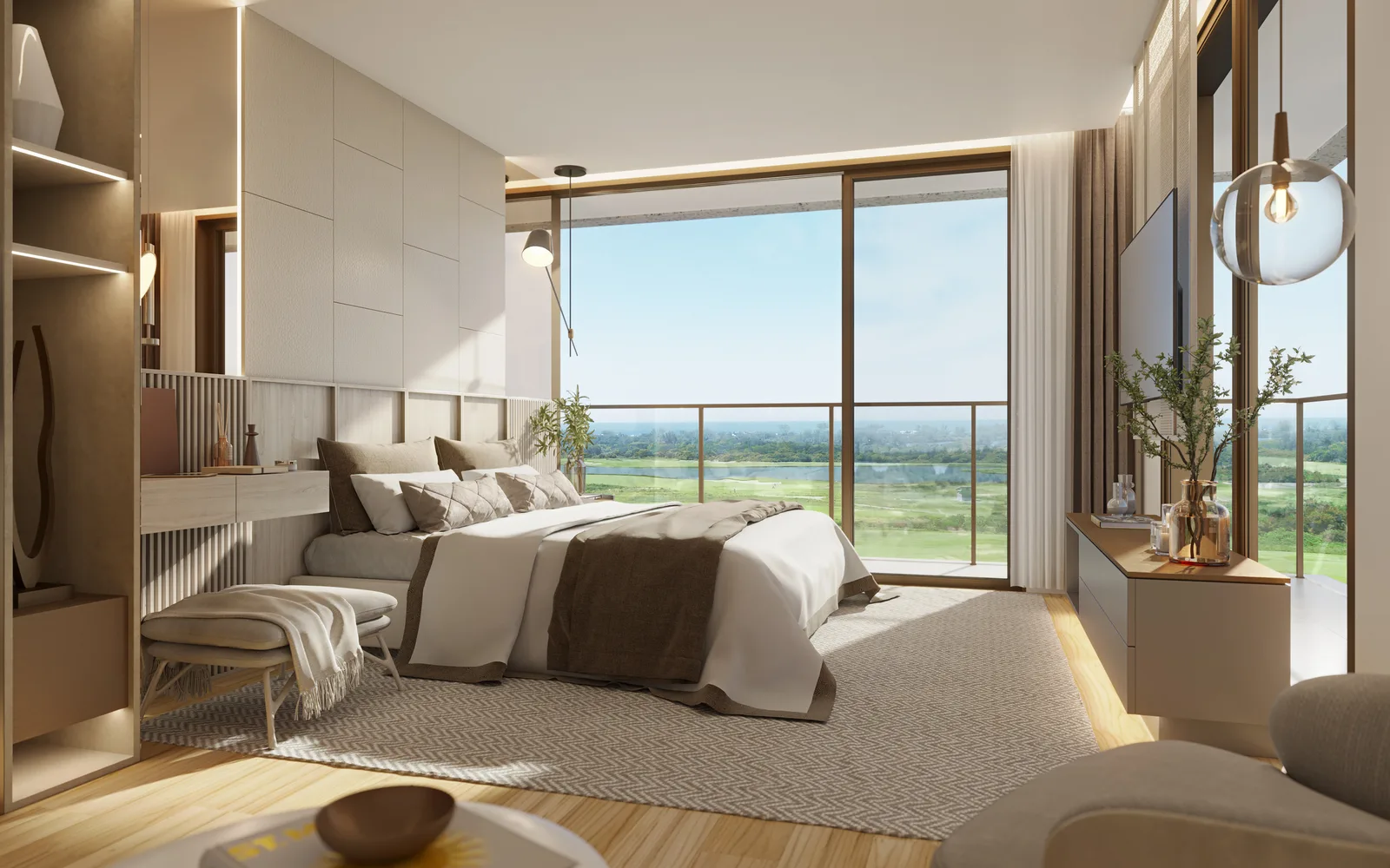 Atlântico Golf · imagem 25