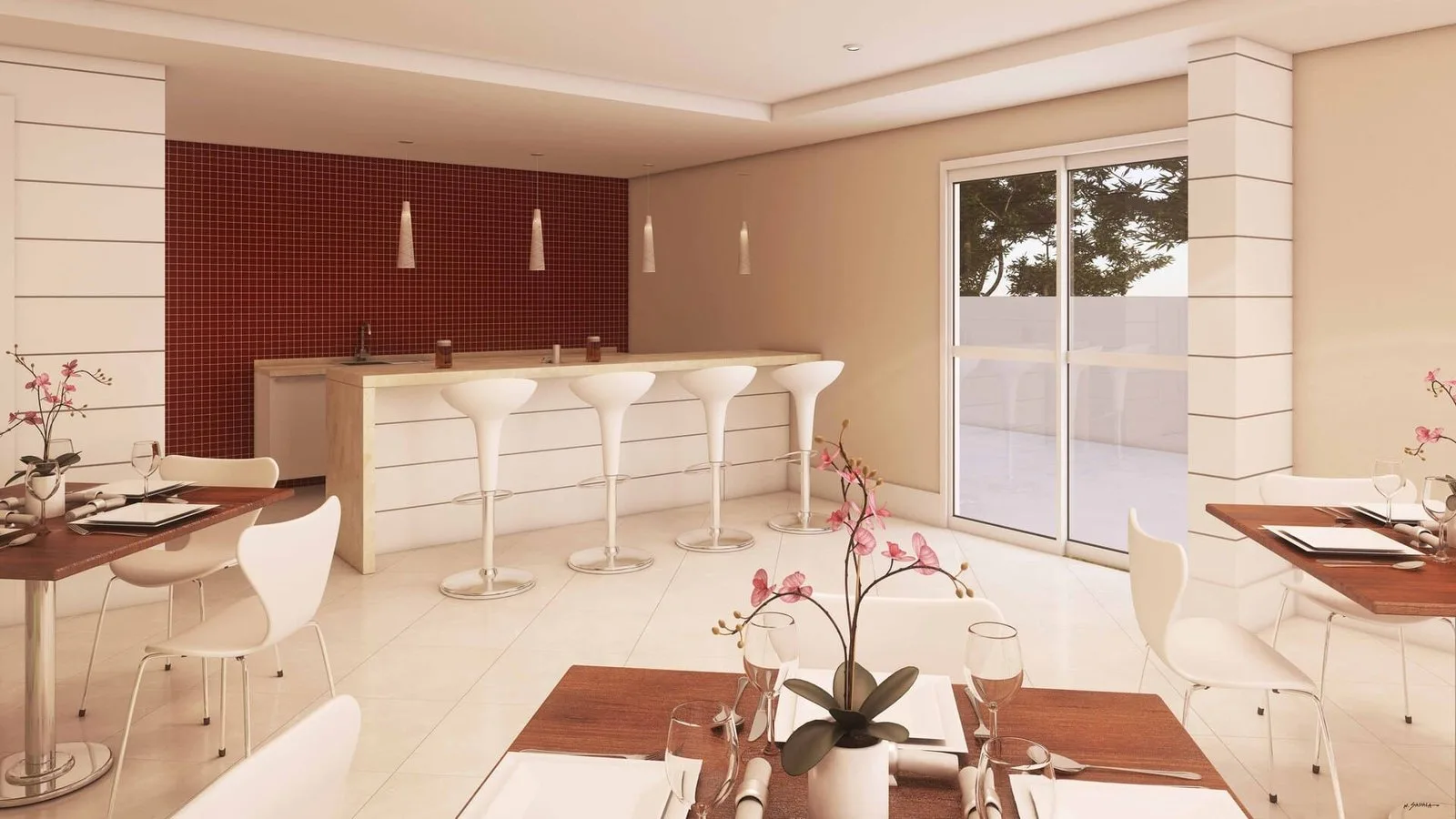 Maggiore Residenziale · imagem 2
