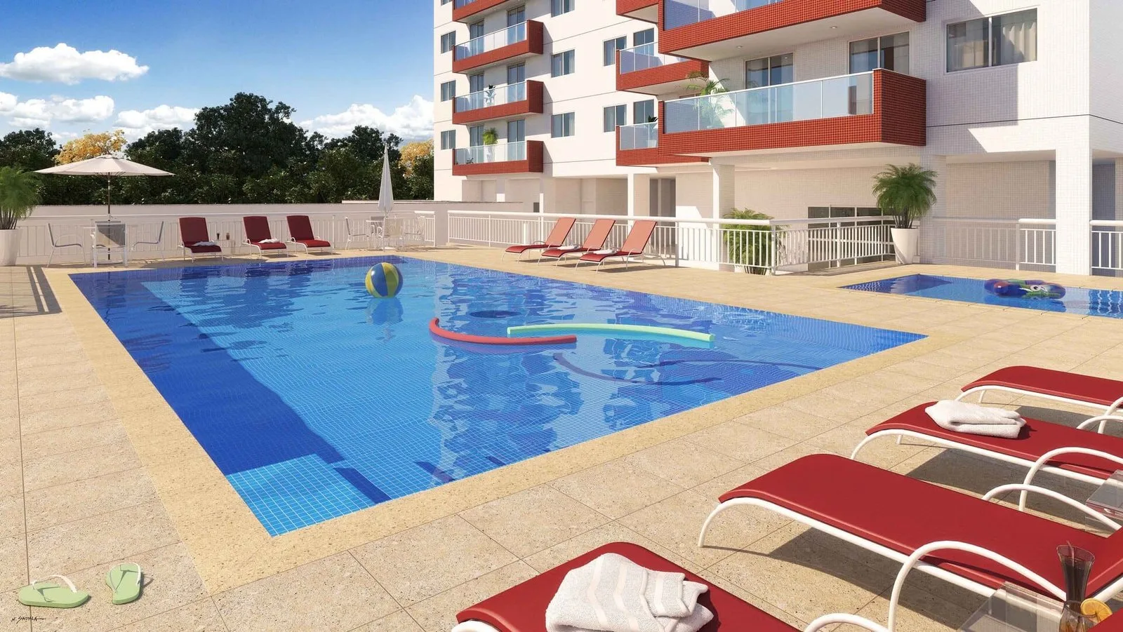 Maggiore Residenziale · imagem 4