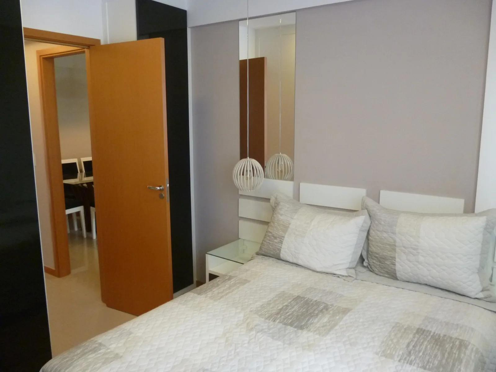 Superiore Residence · imagem 8