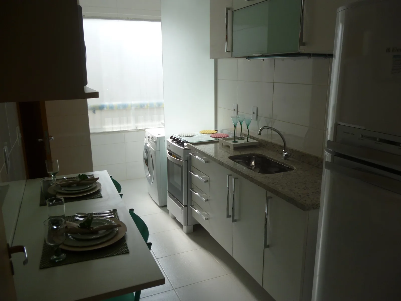 Superiore Residence · imagem 4