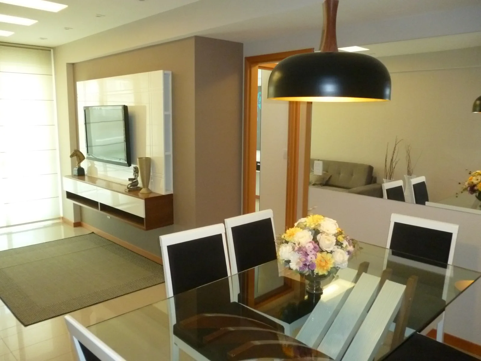 Superiore Residence · imagem 2