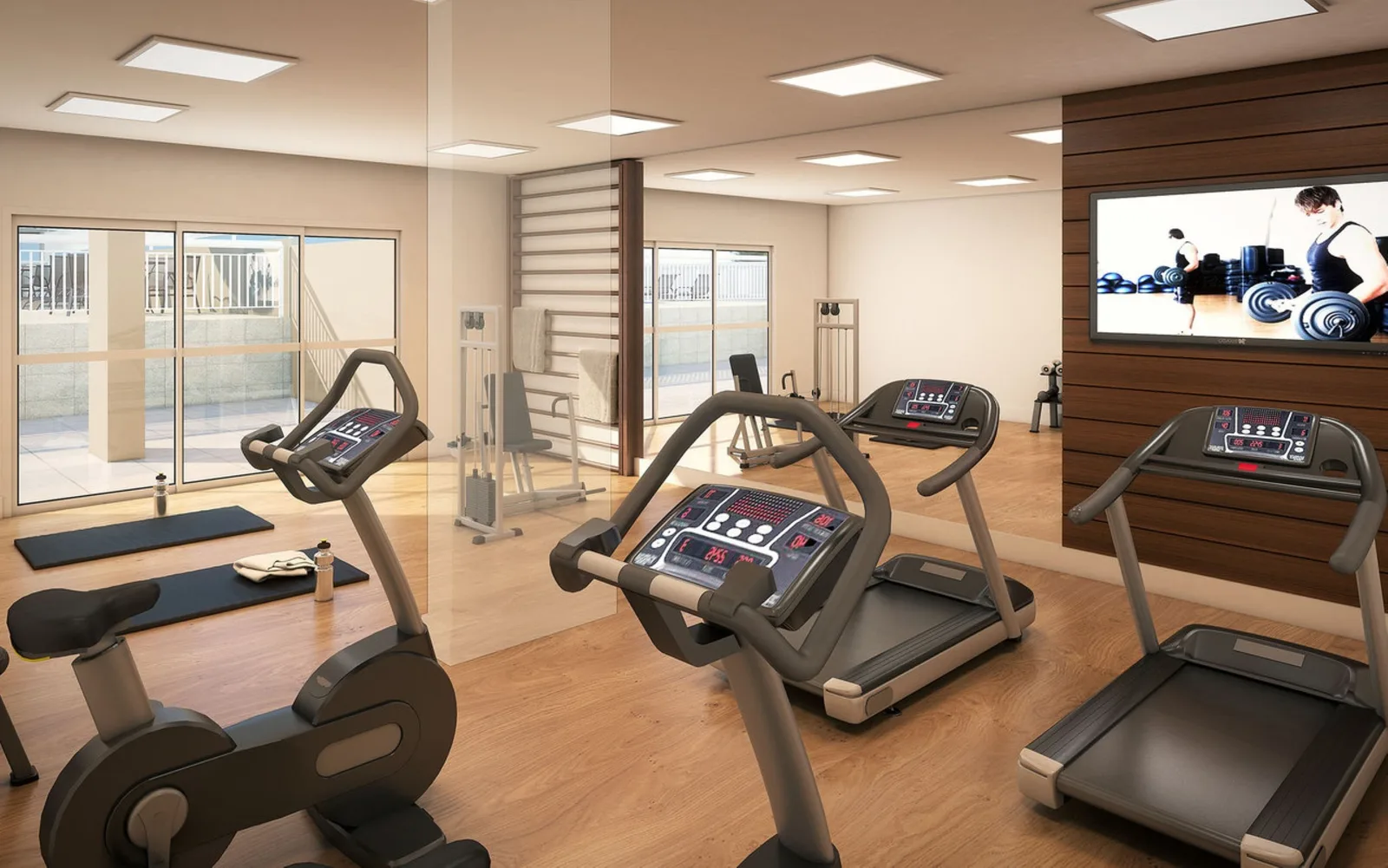 Superiore Residence · imagem 12