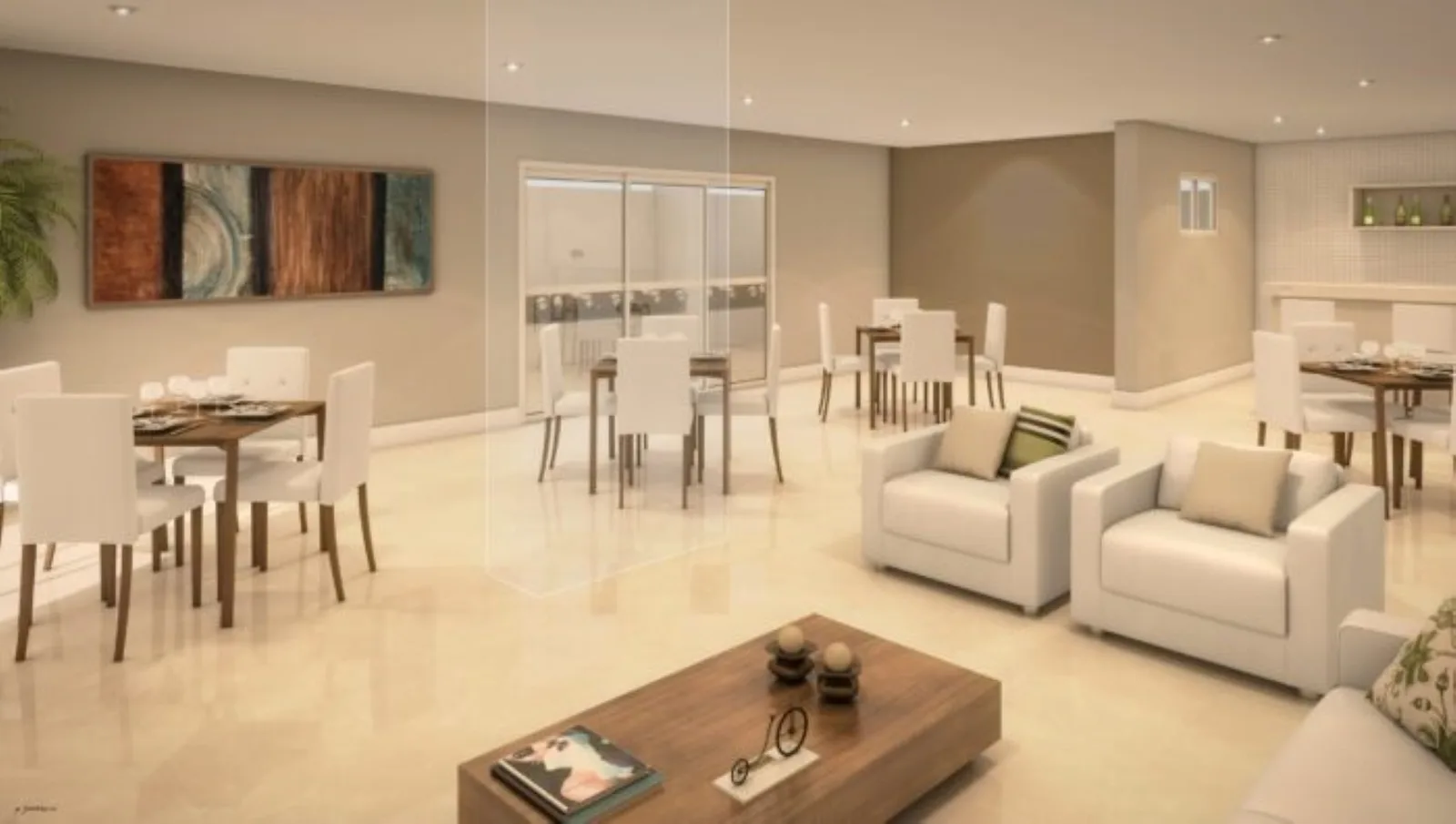 Superiore Residence · imagem 13