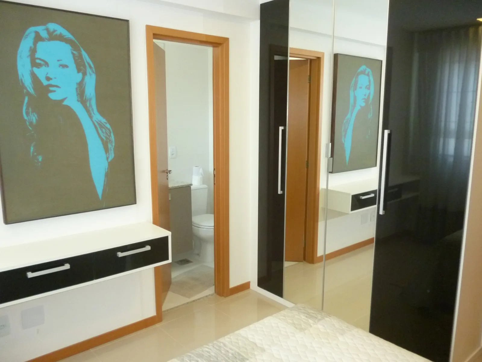 Superiore Residence · imagem 9