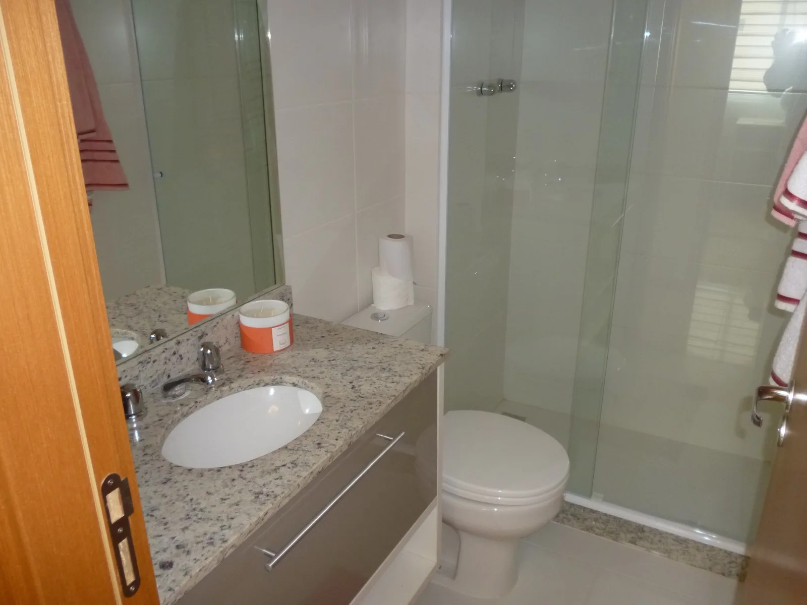 Superiore Residence · imagem 7