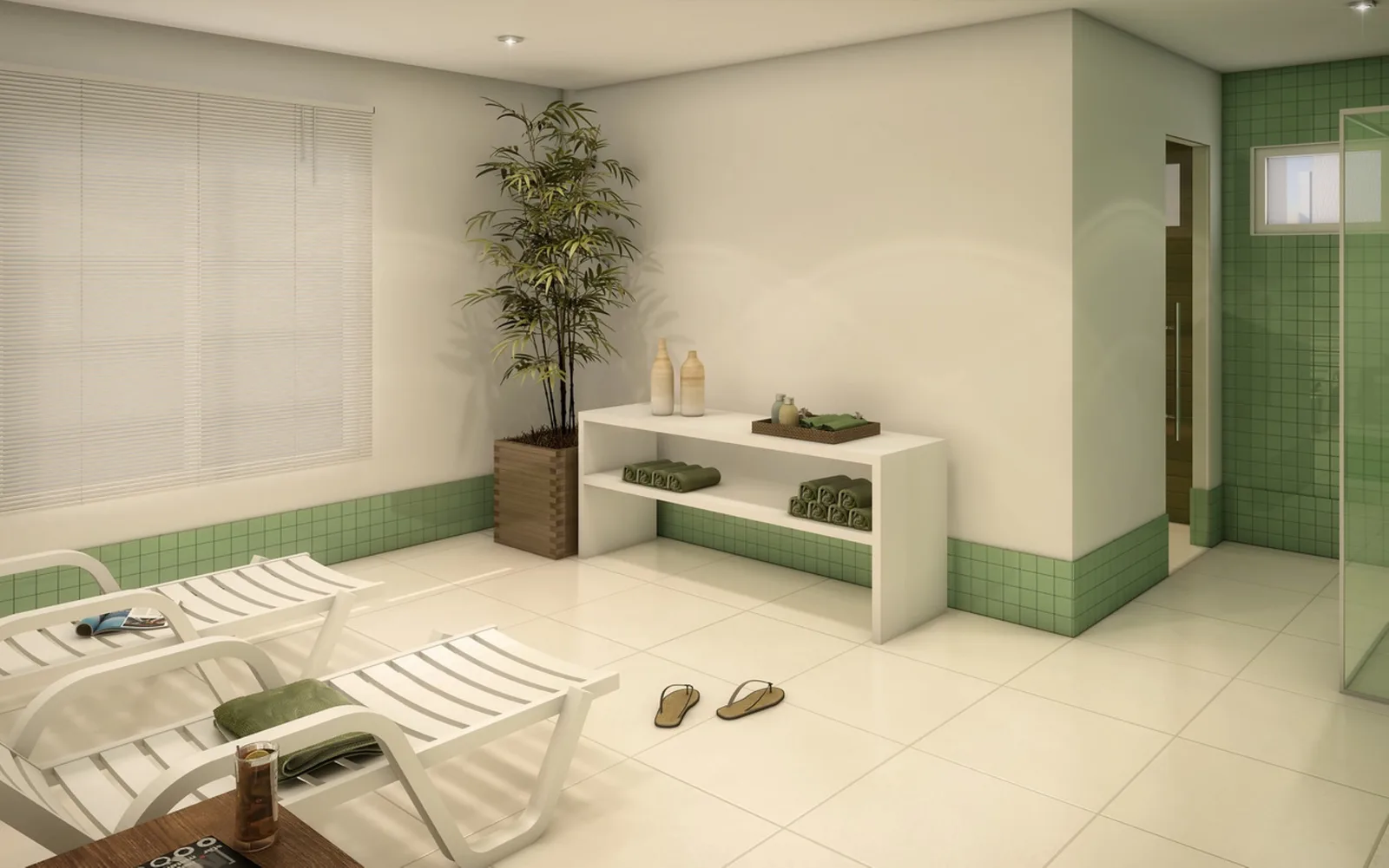 Superiore Residence · imagem 15