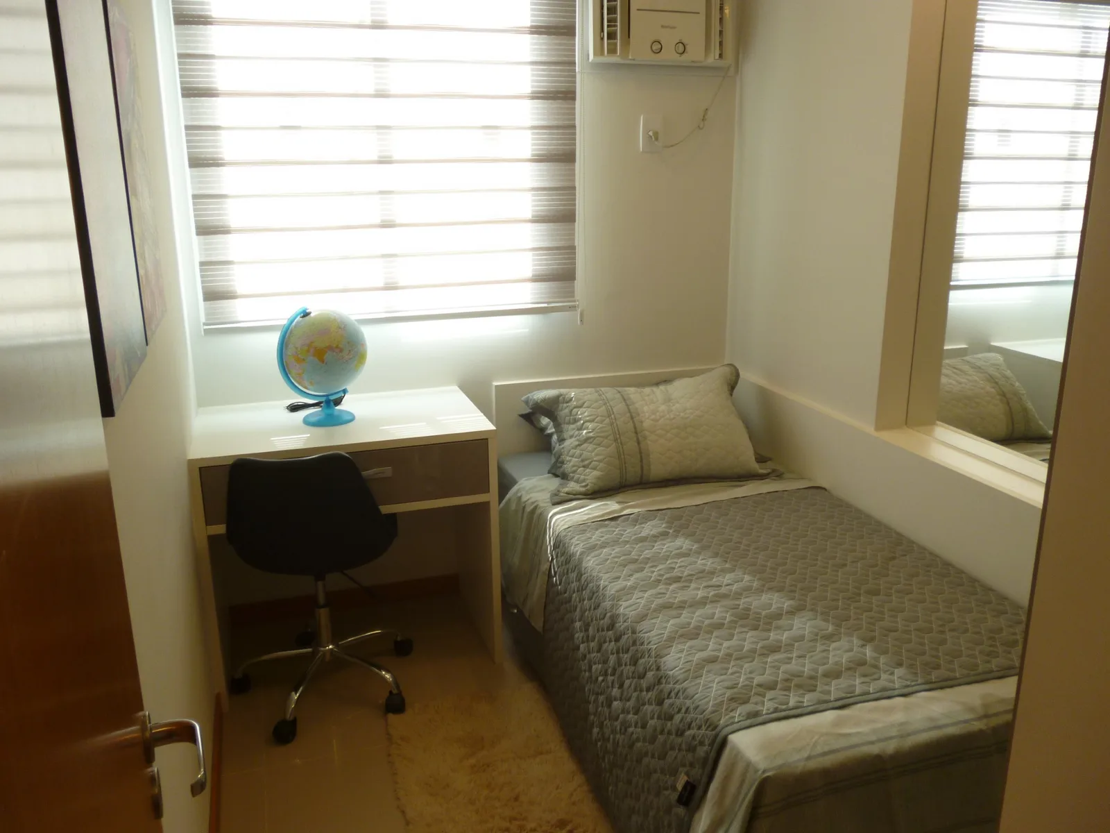 Superiore Residence · imagem 10