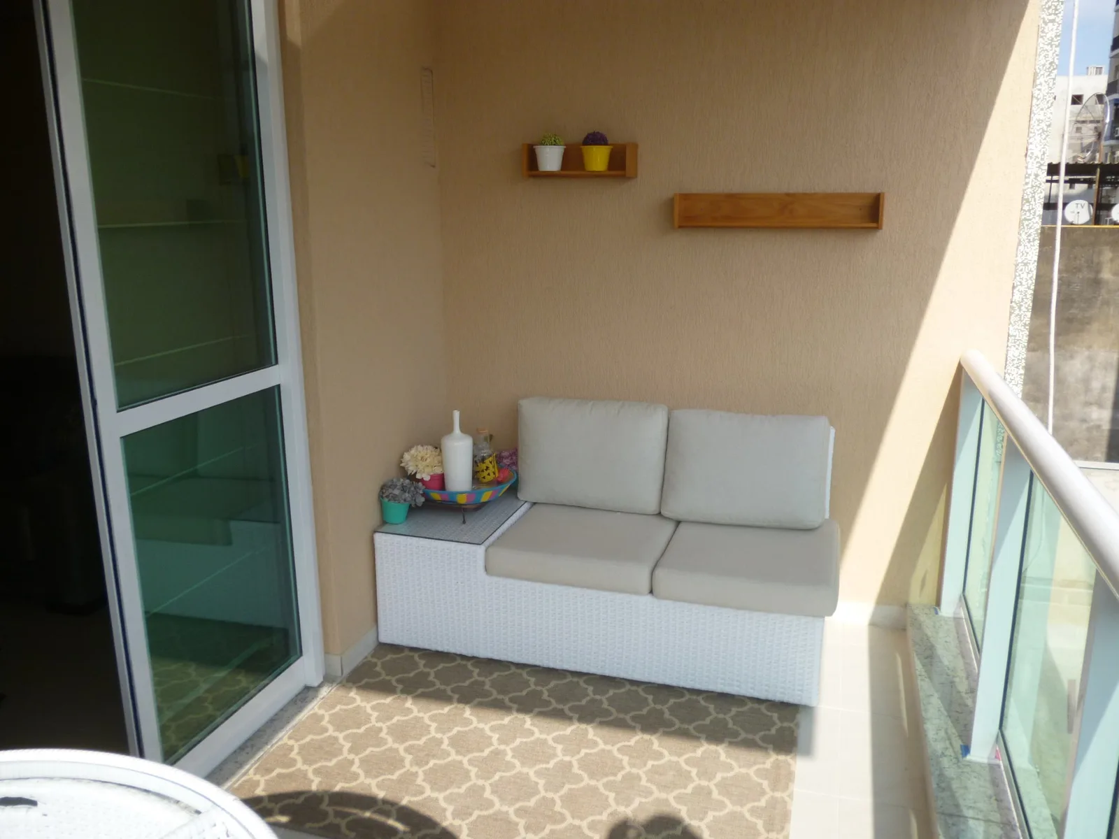 Superiore Residence · imagem 11