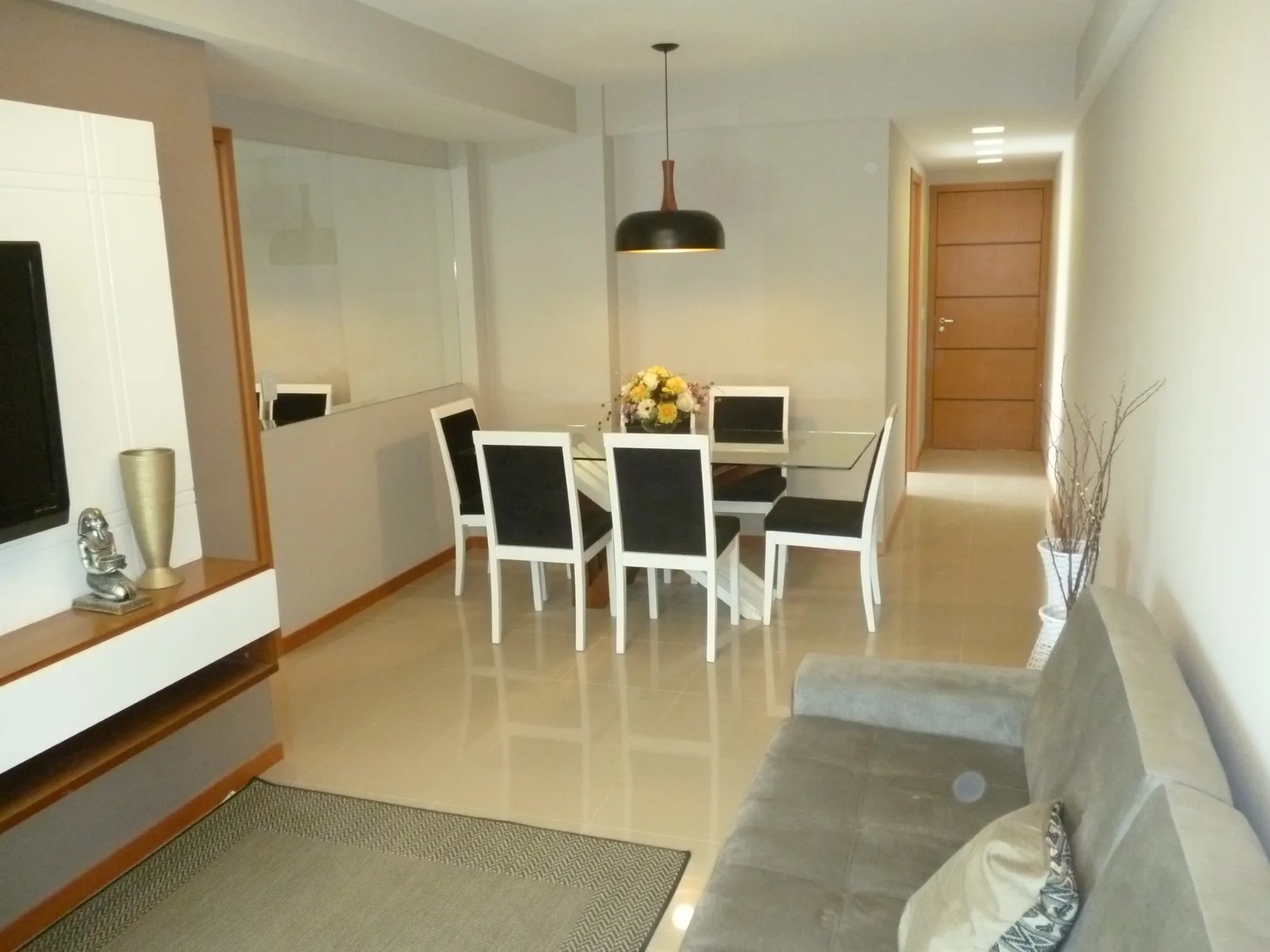 Superiore Residence · imagem 3