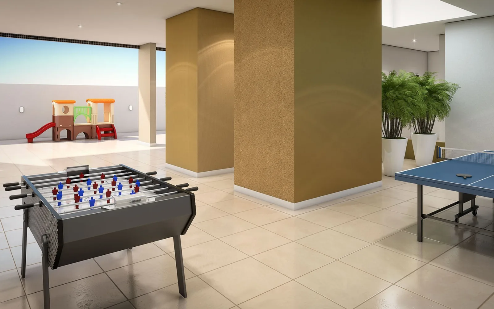 Superiore Residence · imagem 14