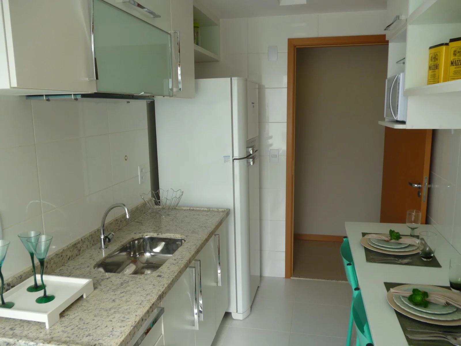 Superiore Residence · imagem 5