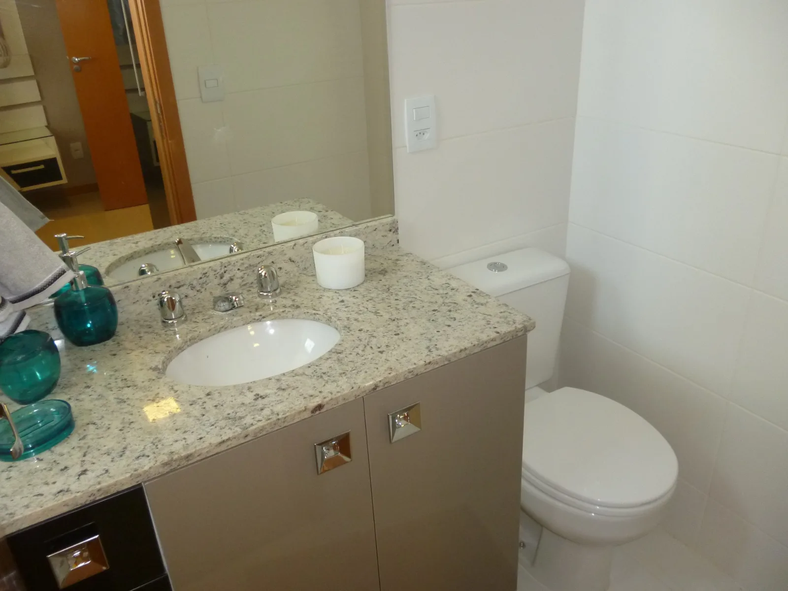 Superiore Residence · imagem 6