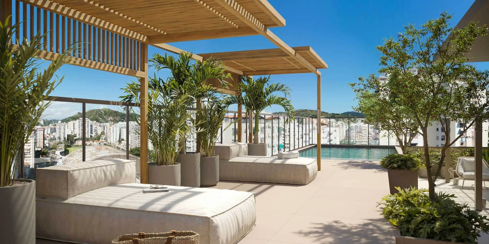 Attrium · imagem 18