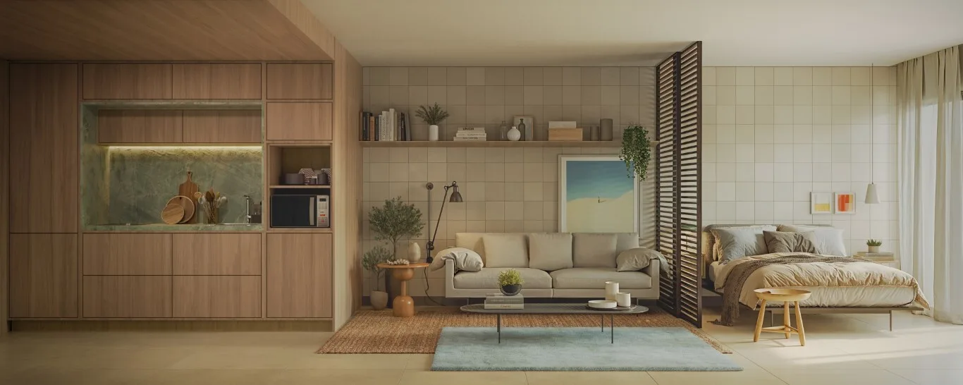 Íon Icaraí · imagem 10