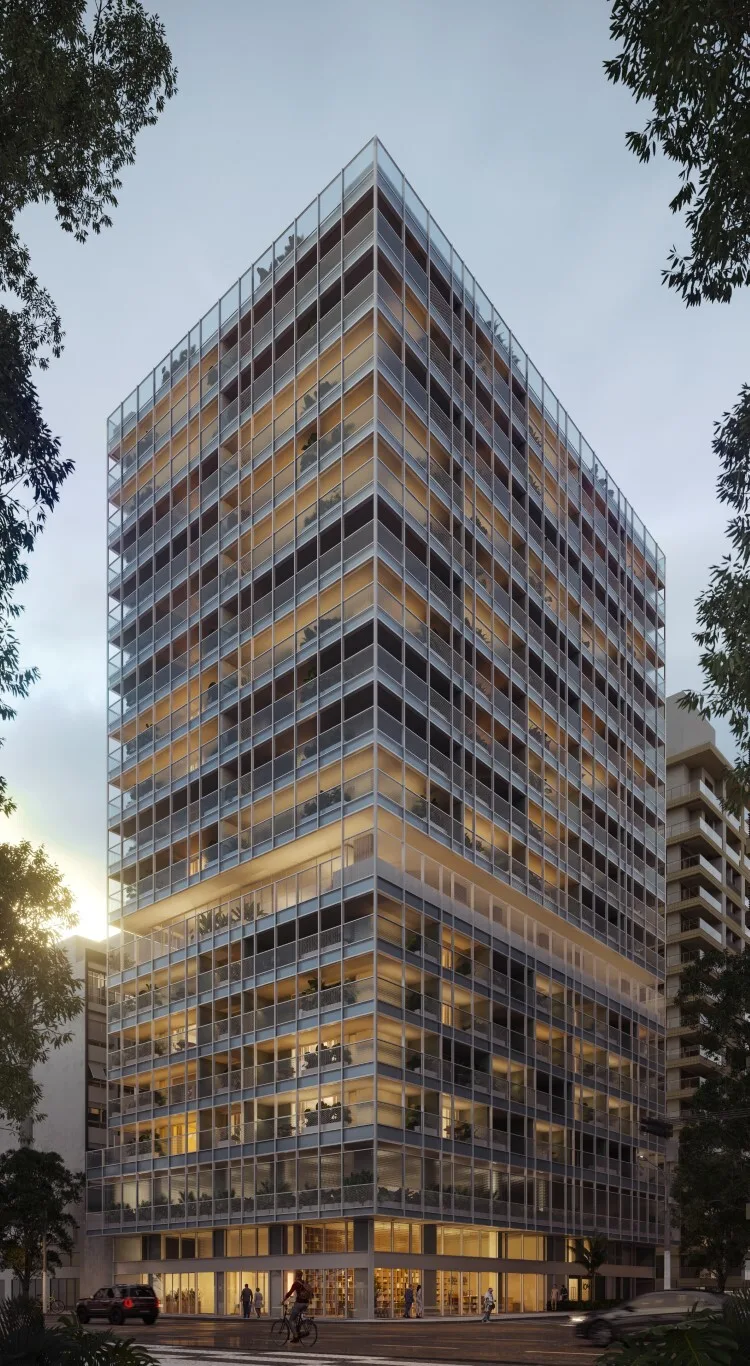 Íon Icaraí · imagem 2