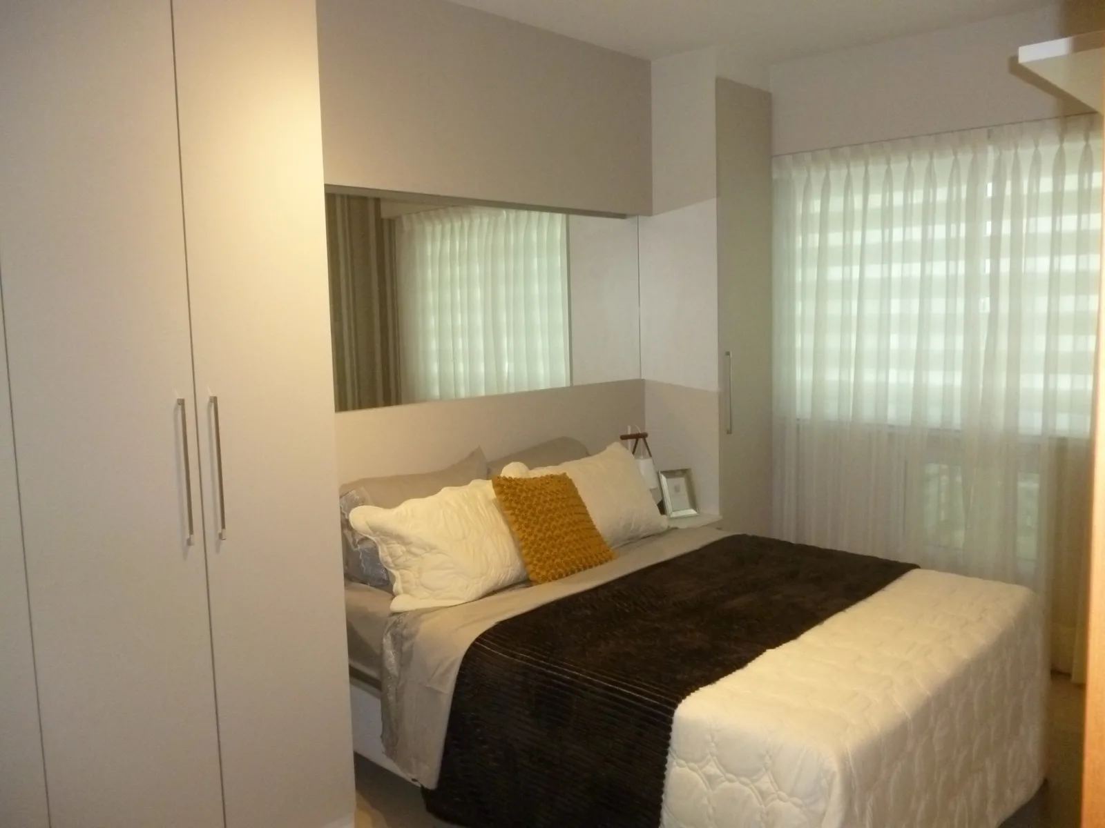 Expand Residences · imagem 8