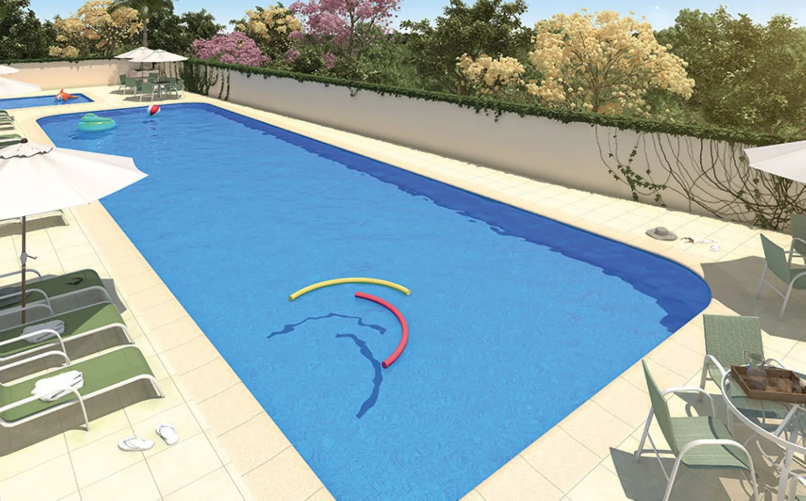 Expand Residences · imagem 15