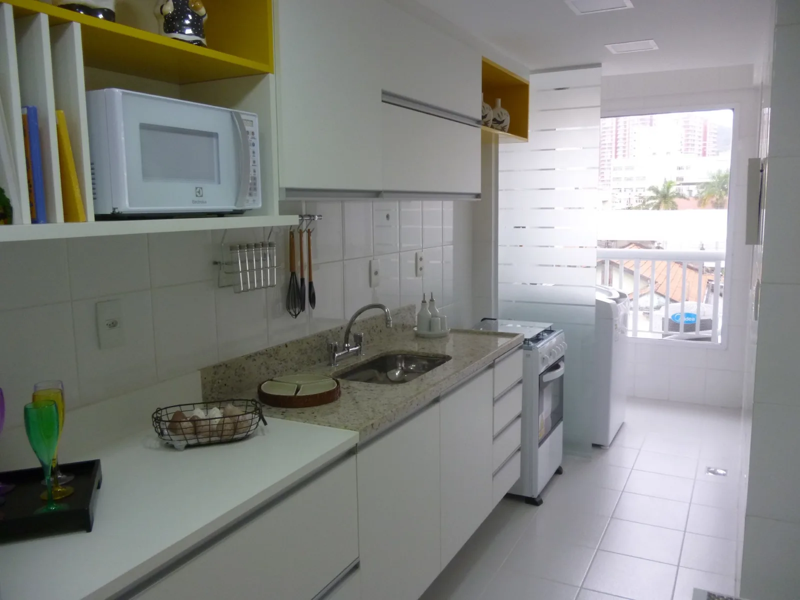Expand Residences · imagem 5