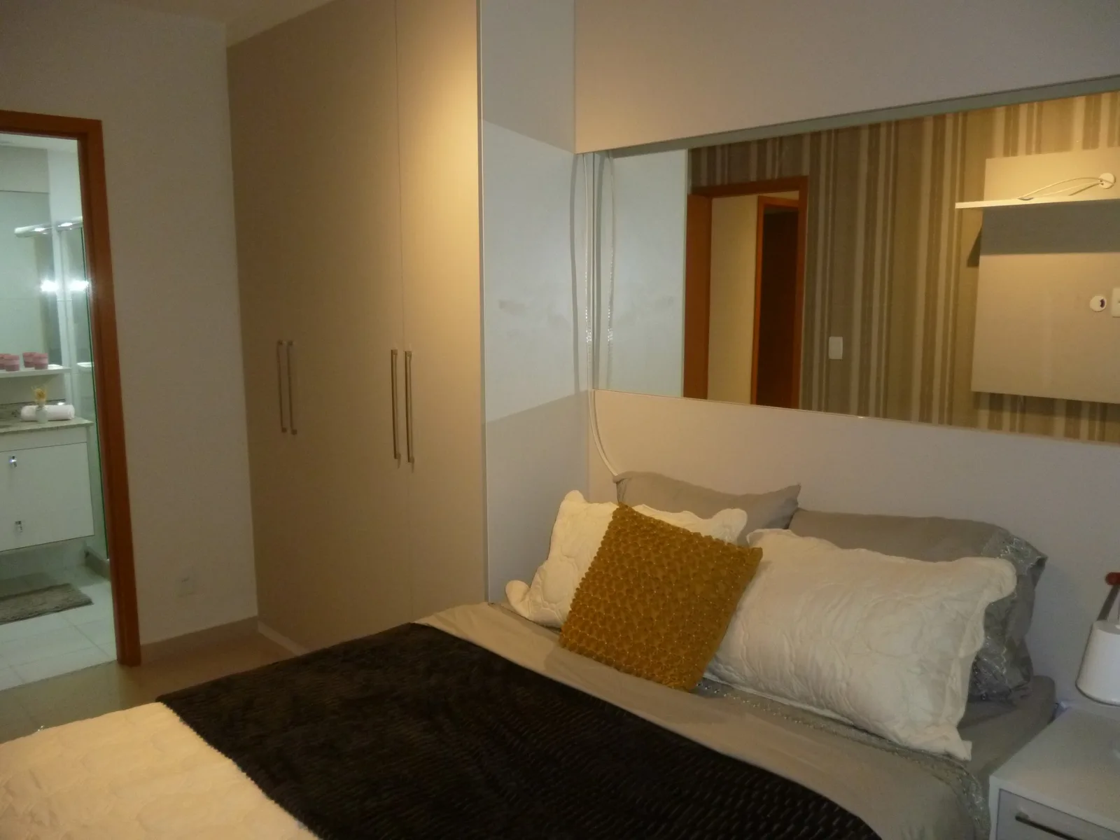 Expand Residences · imagem 9