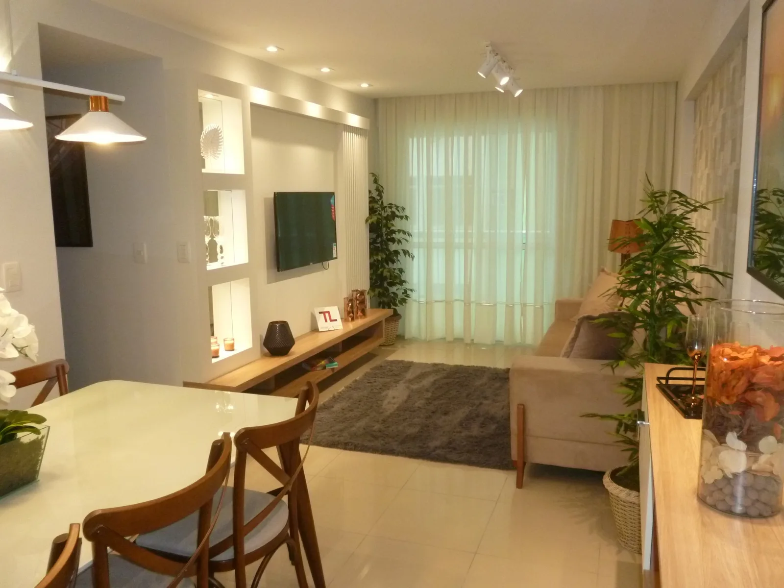 Expand Residences · imagem 2