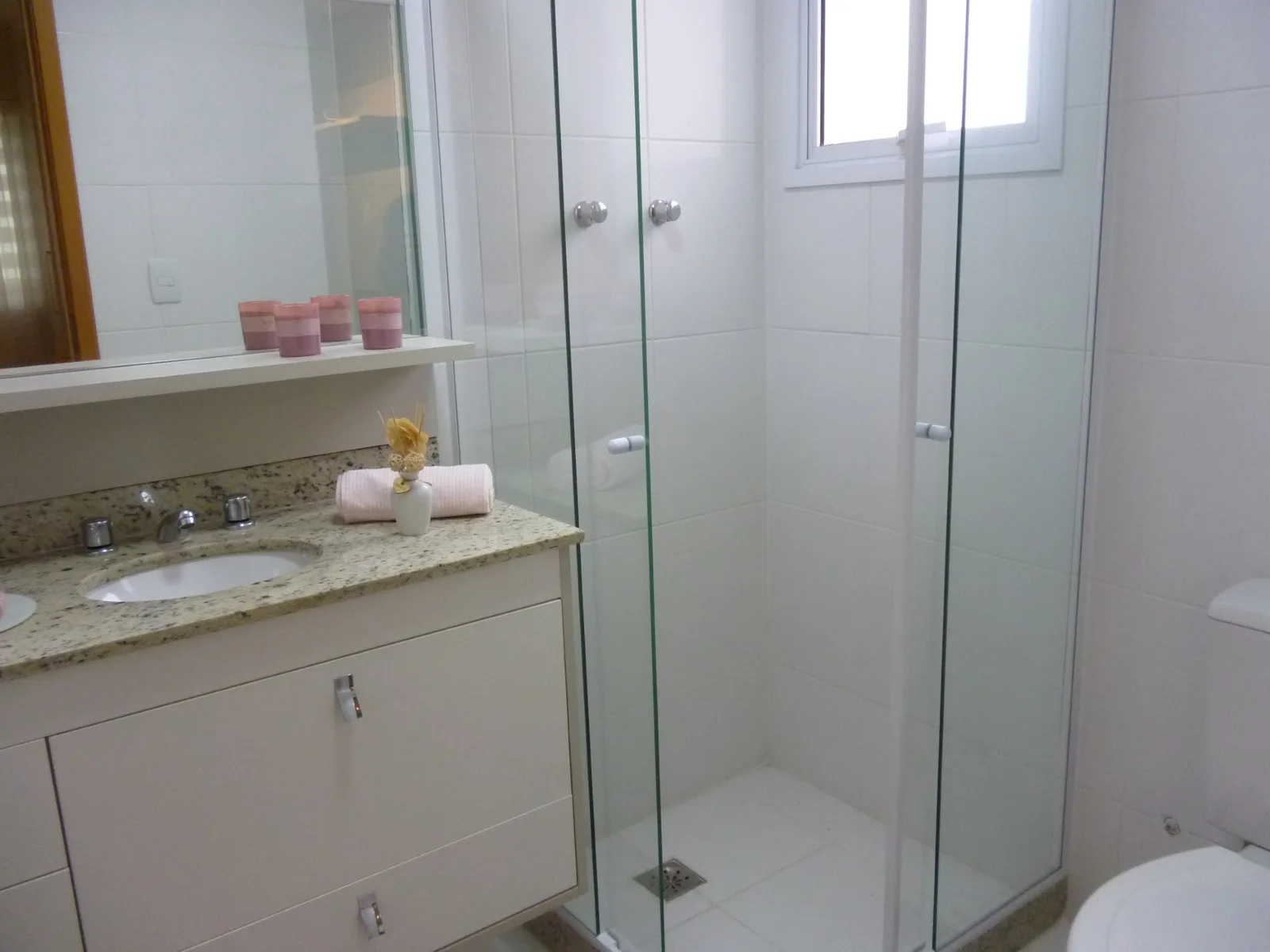 Expand Residences · imagem 7