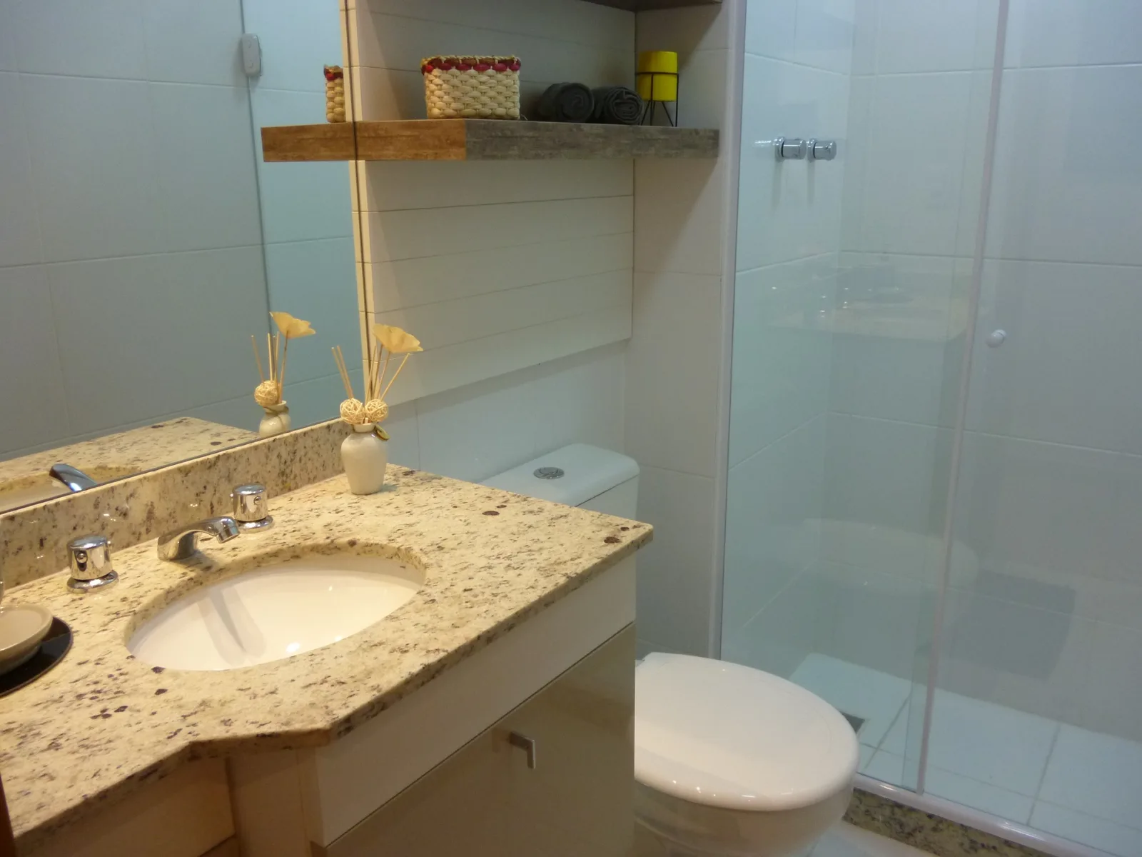 Expand Residences · imagem 6