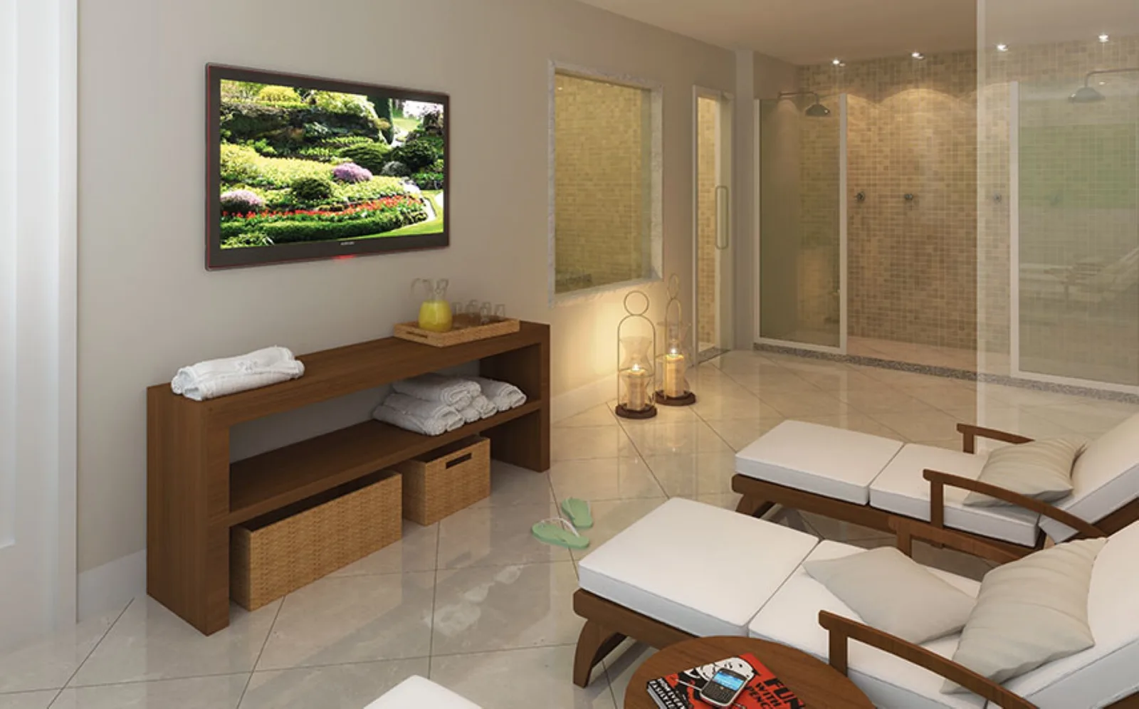 Expand Residences · imagem 12