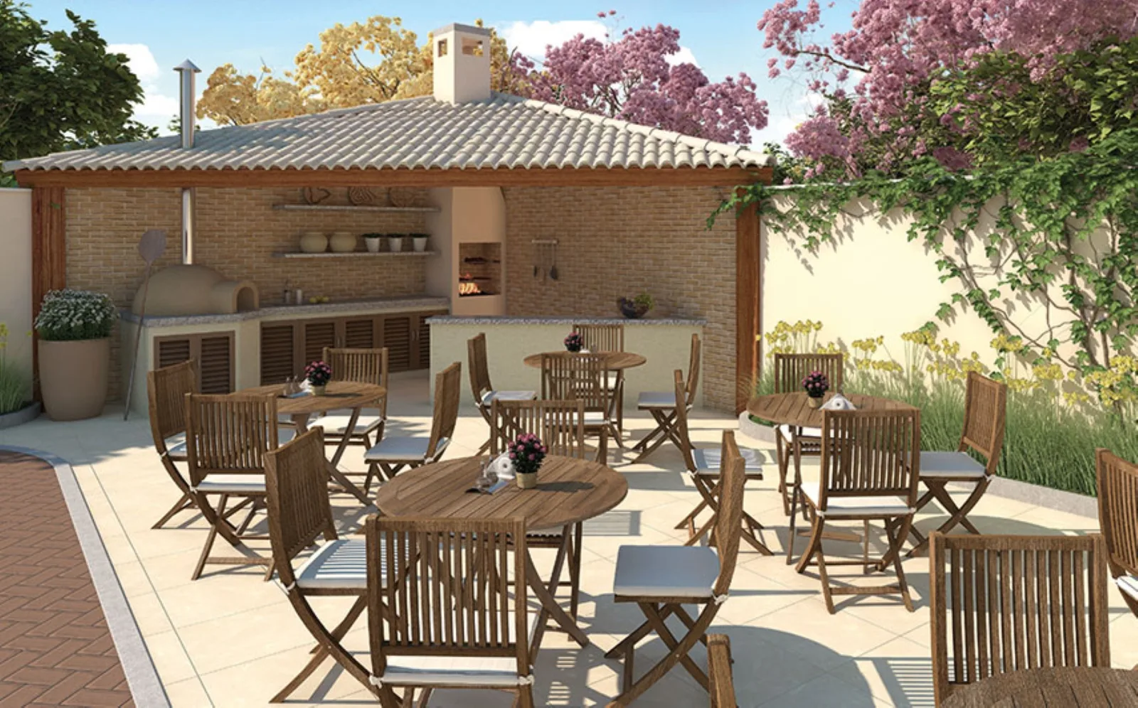 Expand Residences · imagem 13