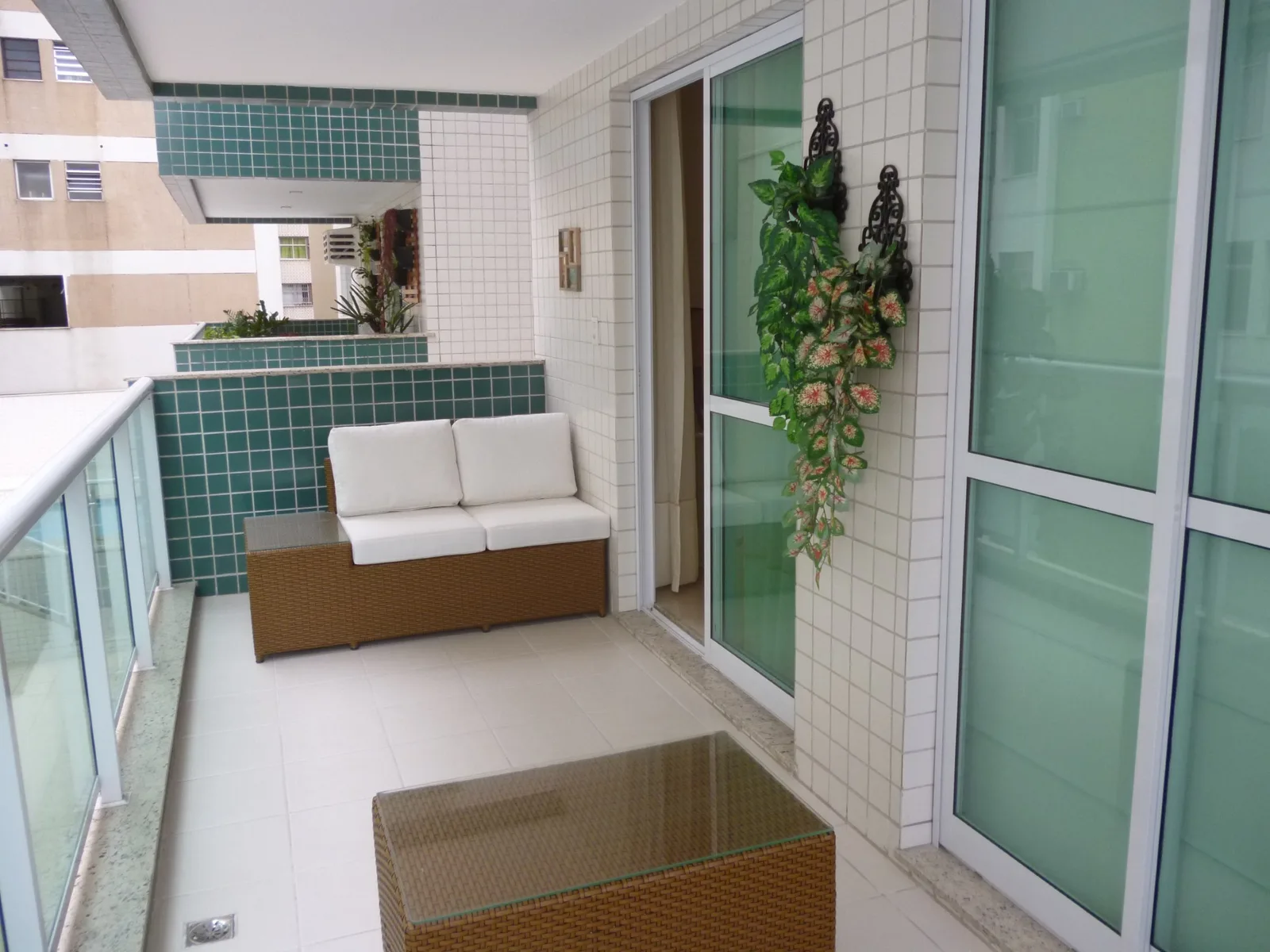 Expand Residences · imagem 10