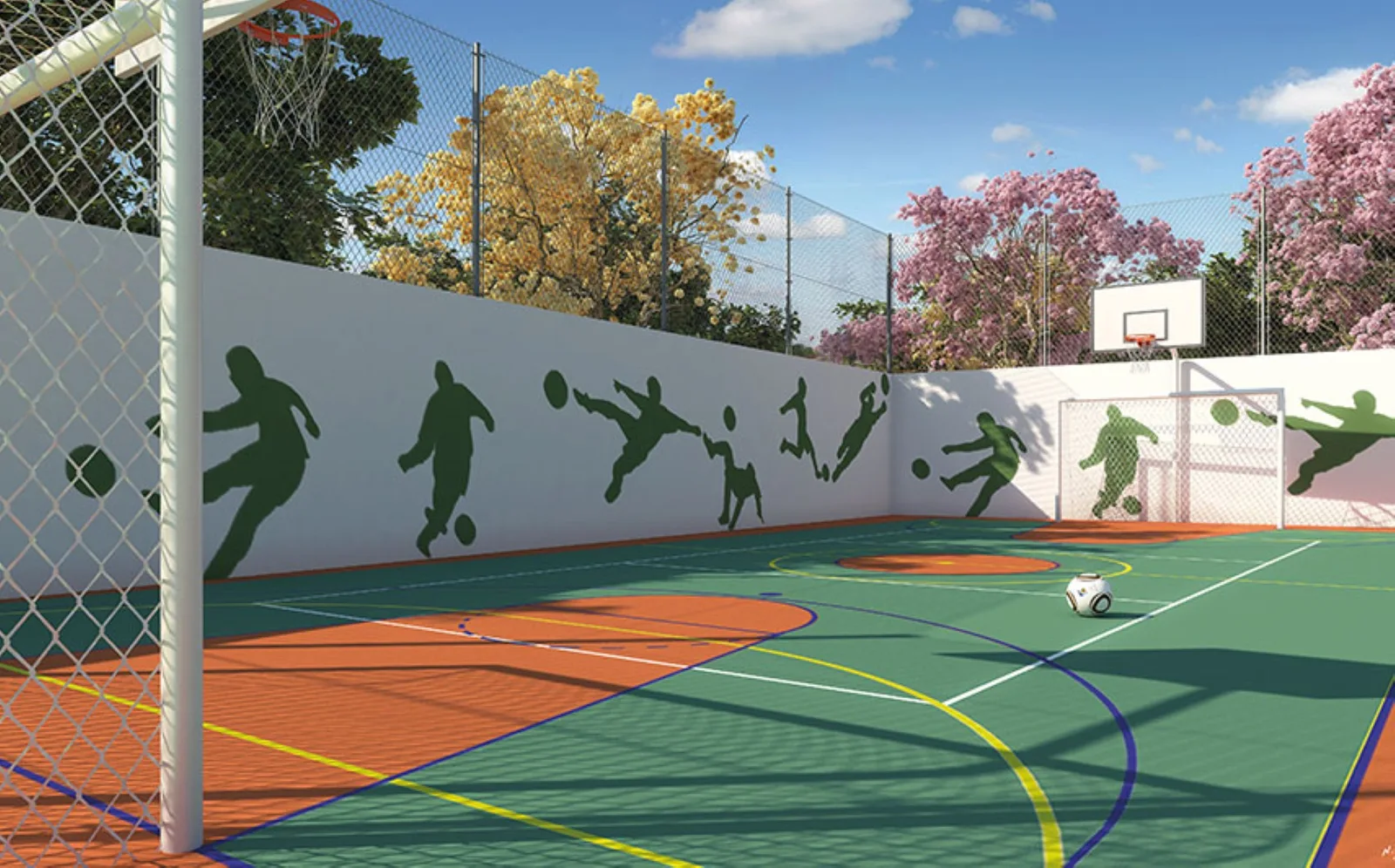 Expand Residences · imagem 14