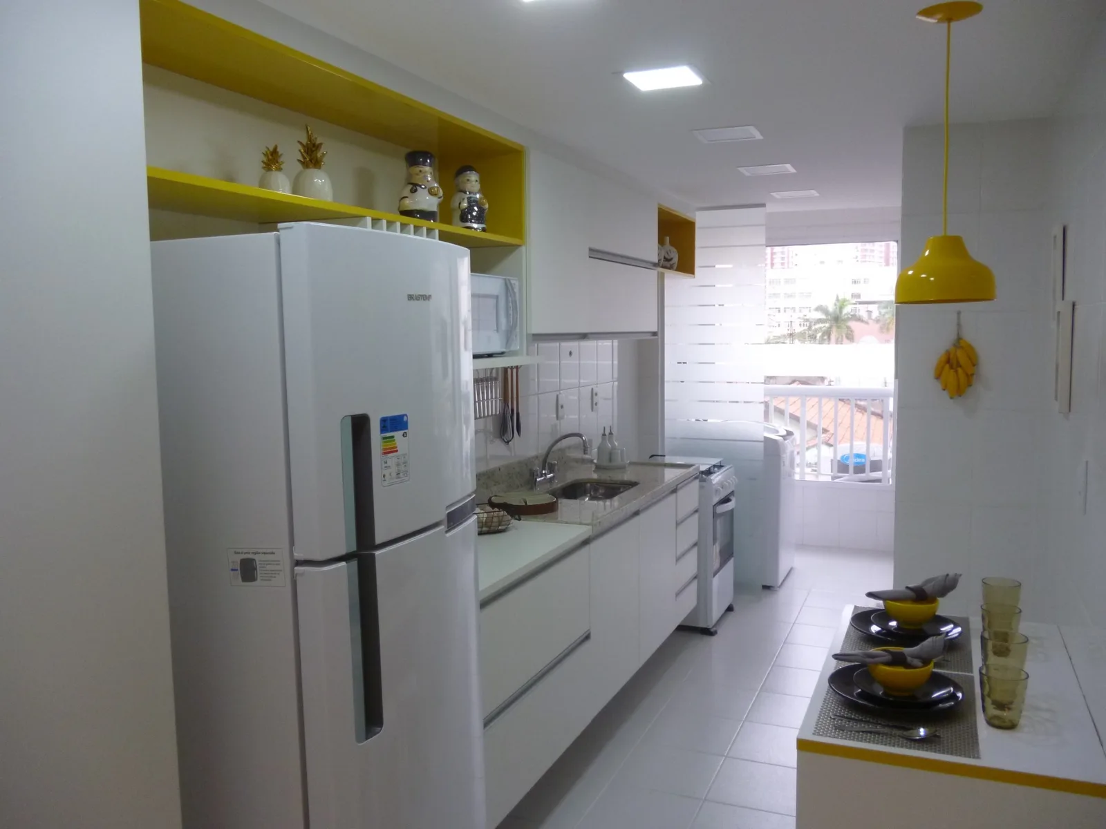 Expand Residences · imagem 4