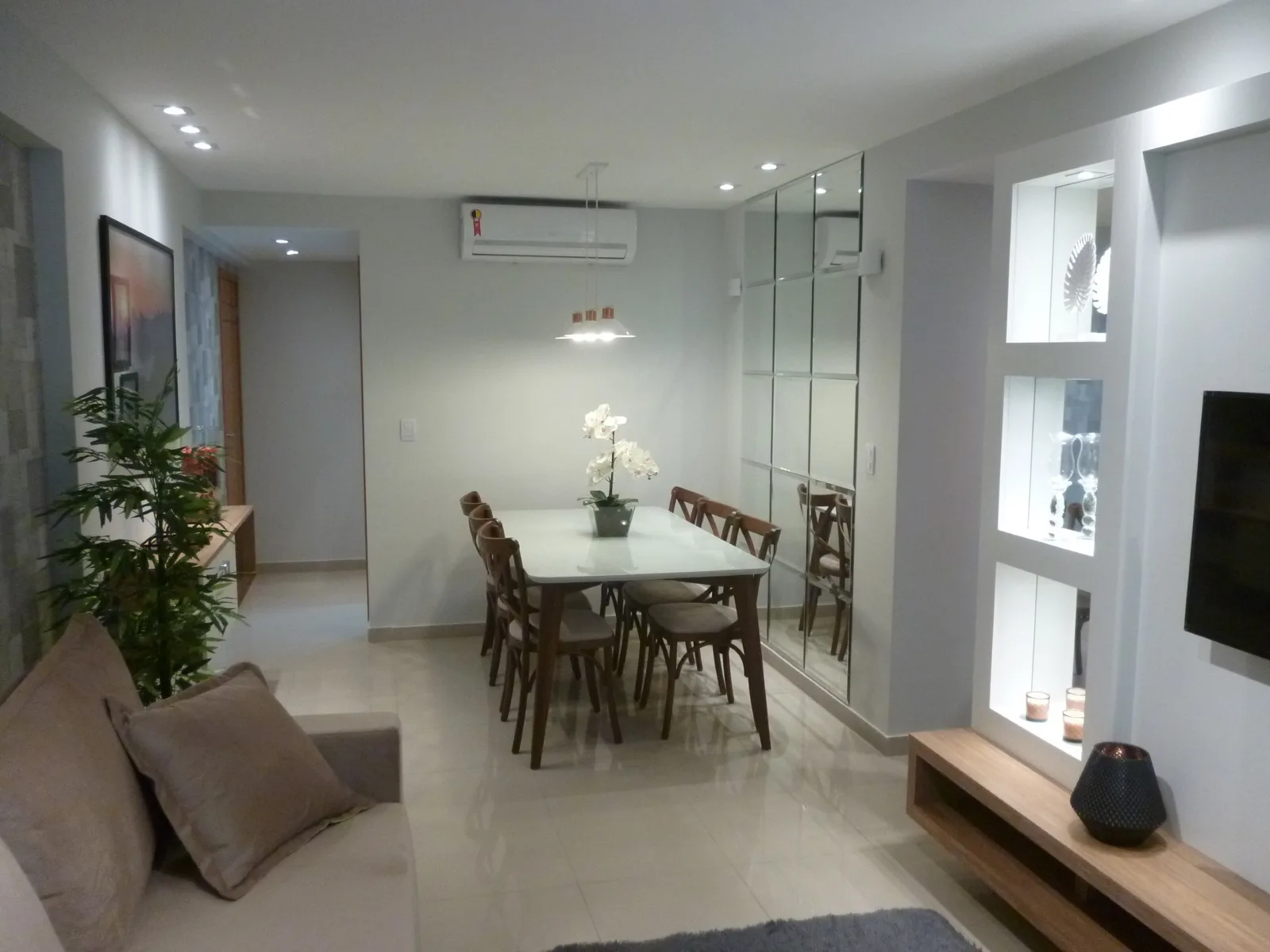Expand Residences · imagem 3