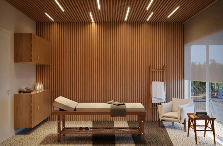 Praia Residencial Mar · imagem 13