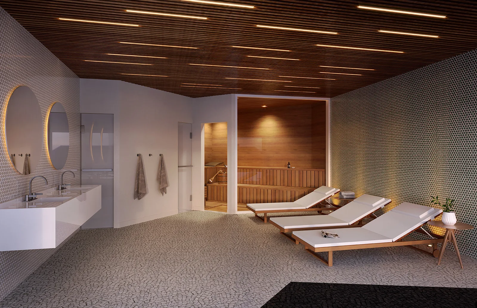 Praia Residencial Mar · imagem 12