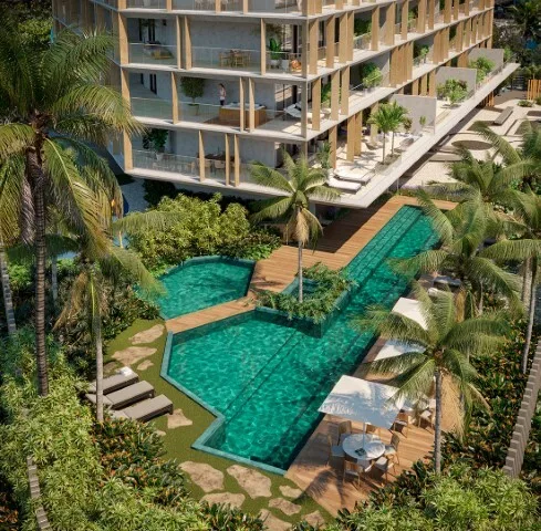 Praia Residencial Mar · imagem 16