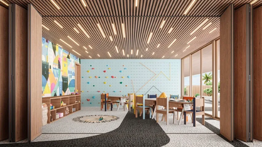 Praia Residencial Mar · imagem 10