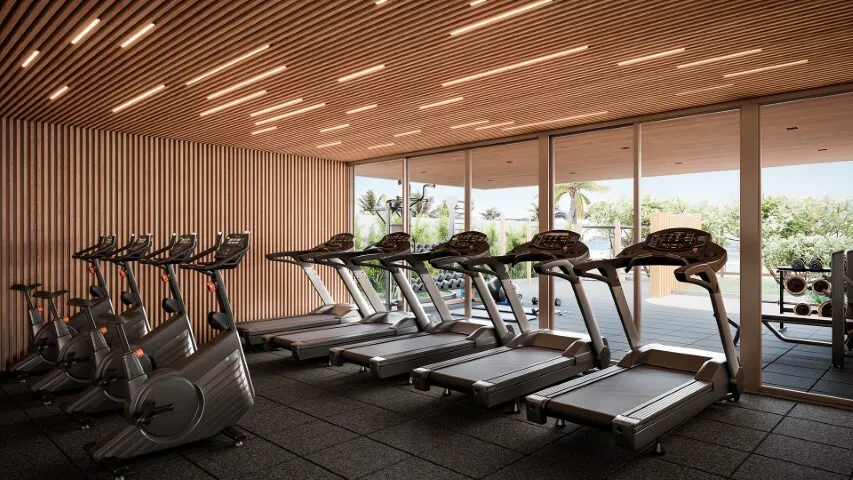 Praia Residencial Mar · imagem 9