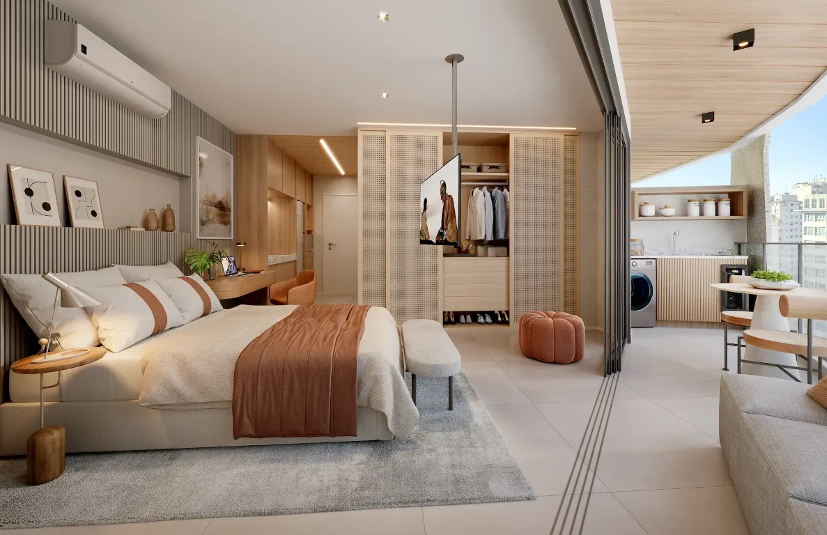 Neo Design Icaraí · imagem 5
