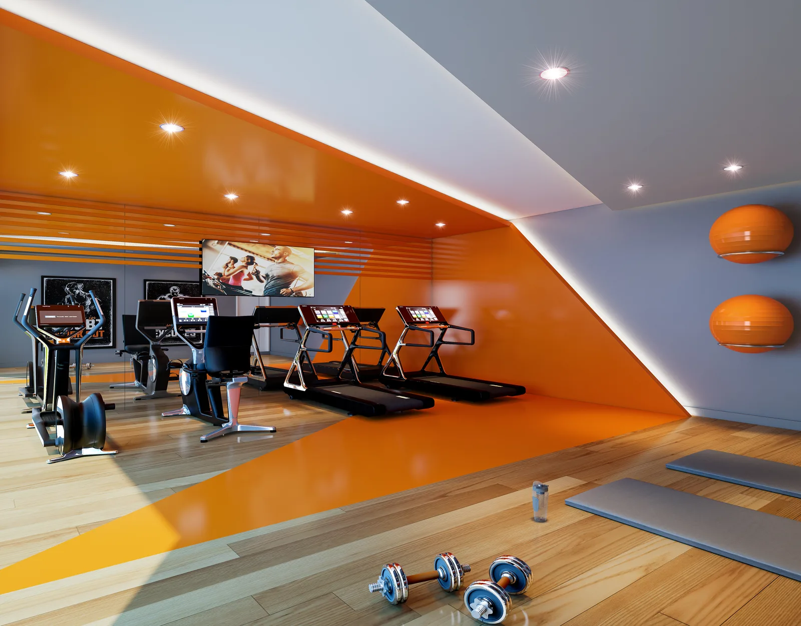 Vila Carioca Residences · imagem 10