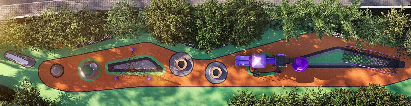 Coupé Tower · imagem 34