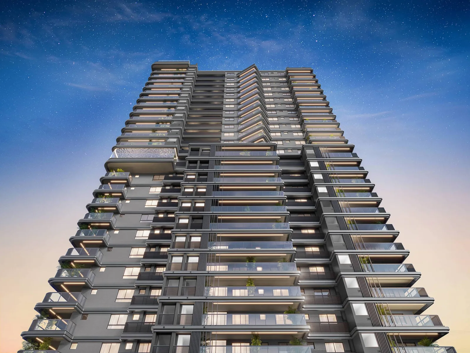 Coupé Tower · imagem 2
