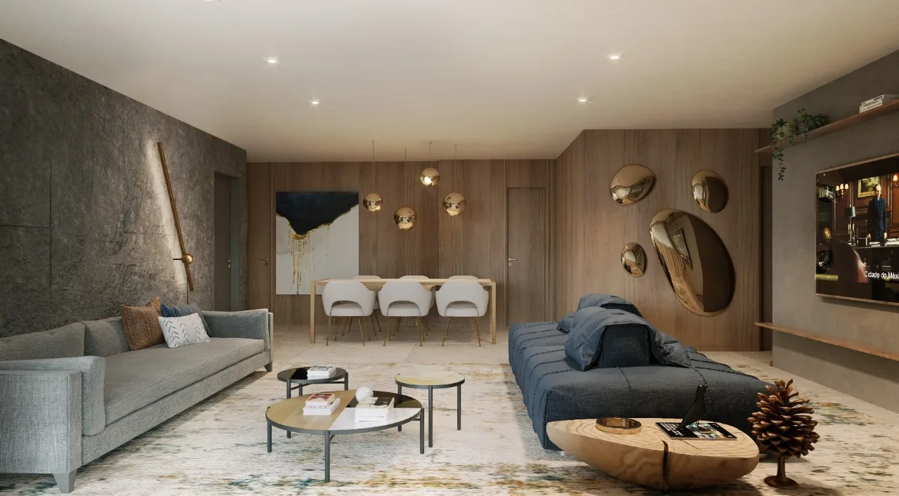 Orygem Acqua Home · imagem 7