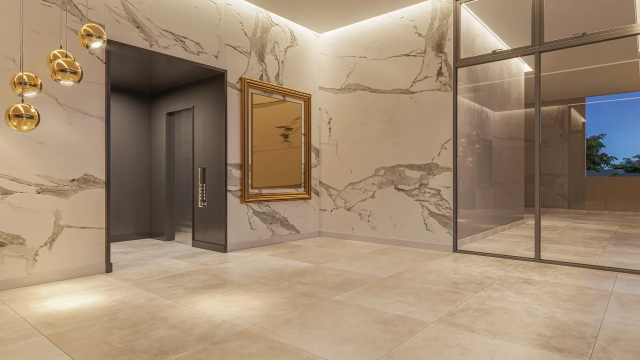 Orygem Acqua Home · imagem 3