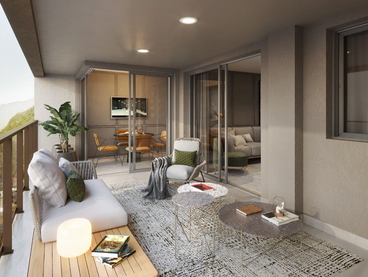 Orygem Acqua Home · imagem 9